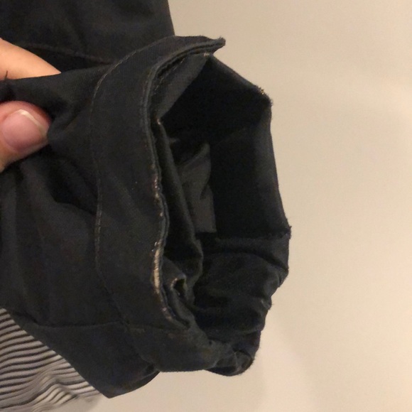 O’Neill Ski/Snowboard Jacket - Picture 3 of 8